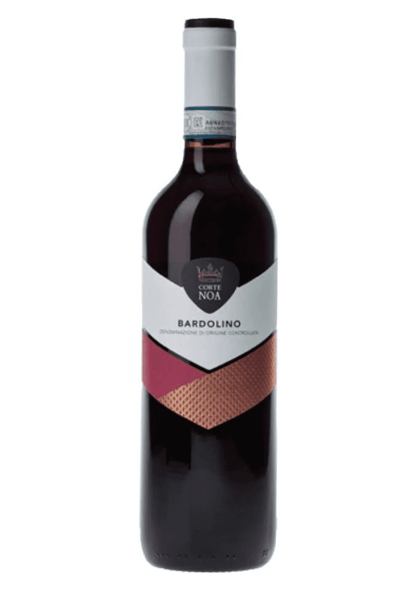 Custoza Bardolino