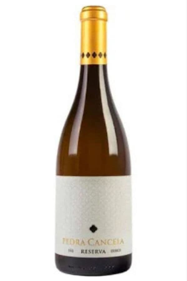 Pedra Cancela -  Reserva Dão 🇵🇹