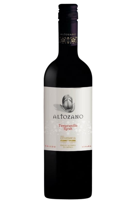 Altozano - Blend  🇪🇸