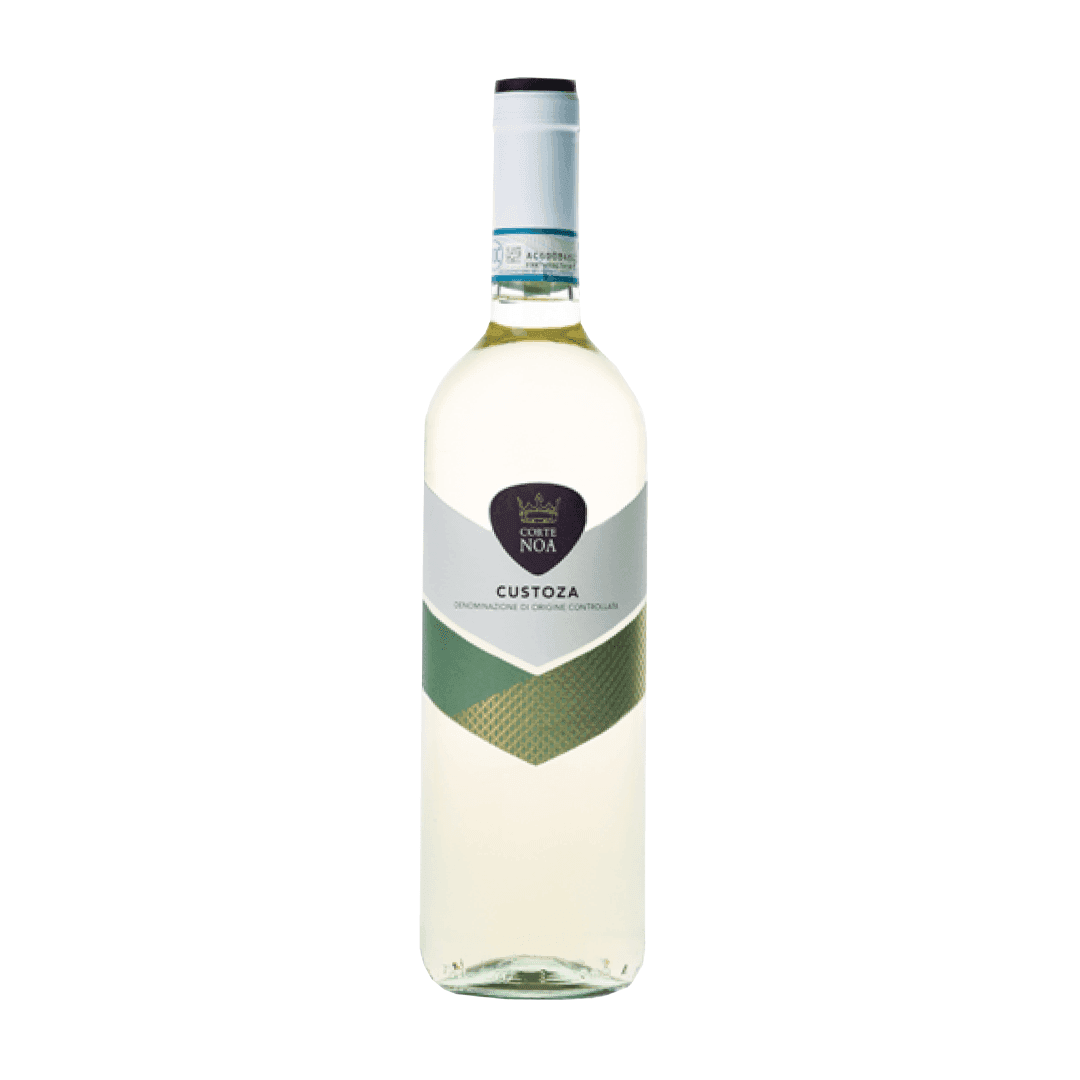 Custoza Branco